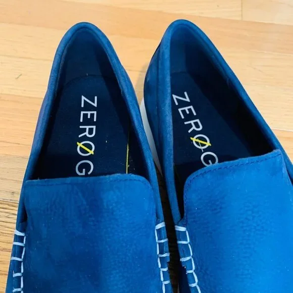 Cole Haan Men's 2.Zerogrand Venetian Loafer - Picture 4 of 15